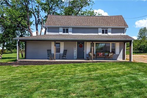 3776 Shank Rd, Hamilton, OH, 45013-9148 | Card Image