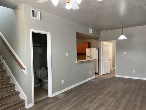 3730 Lehall St, Houston, TX, 77021-4876 | Card Image