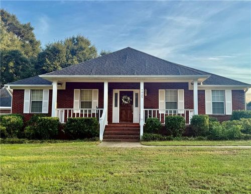 7045 Remington Park Court, Mobile, AL, 36618 | Card Image