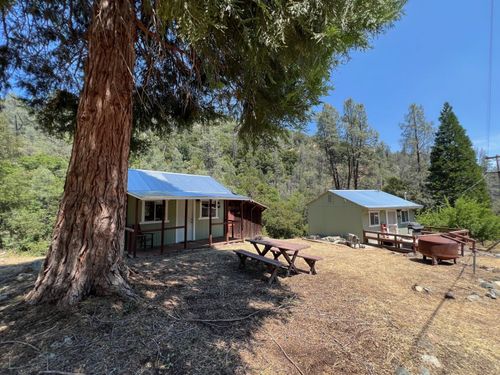 3495 Harrison Gulch Rd, Platina, CA, 96076 | Card Image