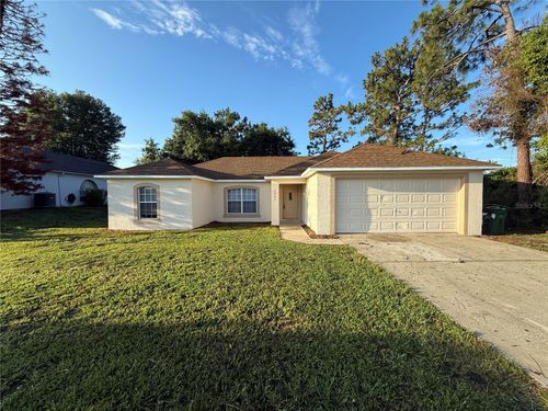 2961 Newmark Dr, DELTONA, FL, 32738-4405 | Card Image