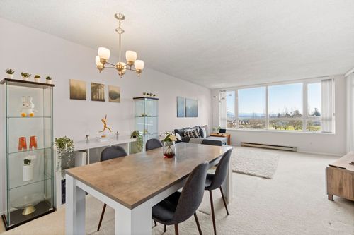 408-6070 Mcmurray Ave, Burnaby, BC, V5H4J3 | Card Image