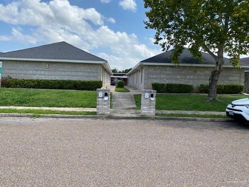 2004 Angus St, Mission, TX, 78572-8120 | Card Image