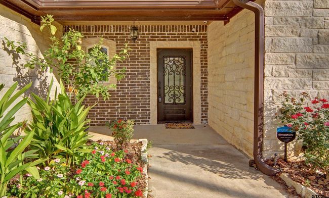 224 Pr 5294, House other with 3 bedrooms, 2 bathrooms and null parking in Yantis TX | Image 4