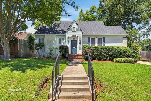 572 Unadilla St, Shreveport, LA, 71106-1240 | Card Image