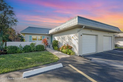 1-12-451 Ibis Ln, Satellite Beach, FL, 32937-3702 | Card Image