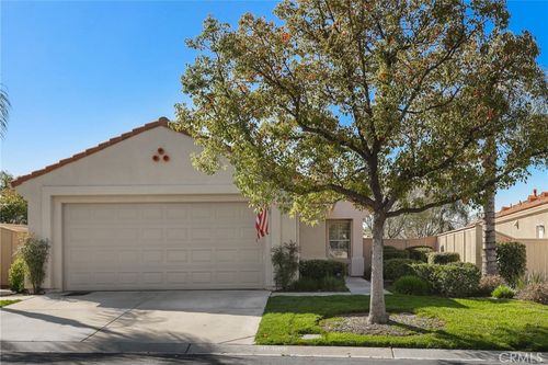 40306 Via Ambiente, Murrieta, CA, 92562 | Card Image