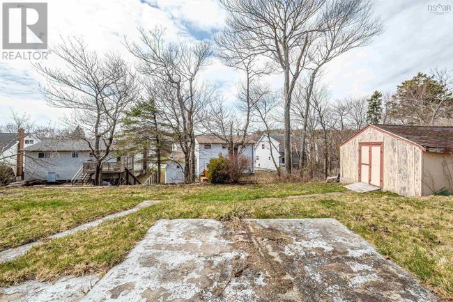 28 Ellen Drive, House other with 2 bedrooms, 2 bathrooms and null parking in Dartmouth NS | Image 27