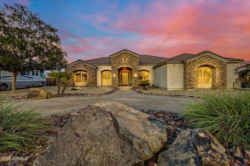 30807 N 167th Dr, Surprise, AZ, 85387-6596 | Card Image