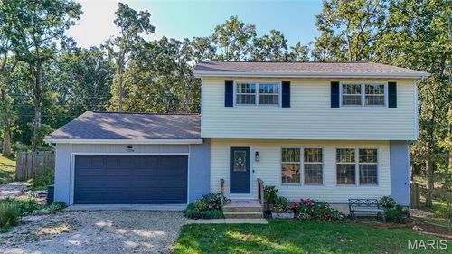 10556 Butler Cir, Rolla, MO, 65401-7740 | Card Image