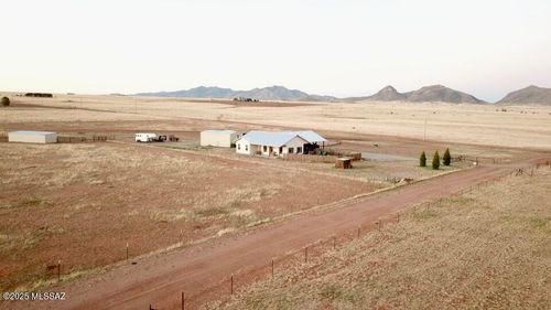 38 Alexander Ln, Elgin, AZ, 85611-7330 | Card Image