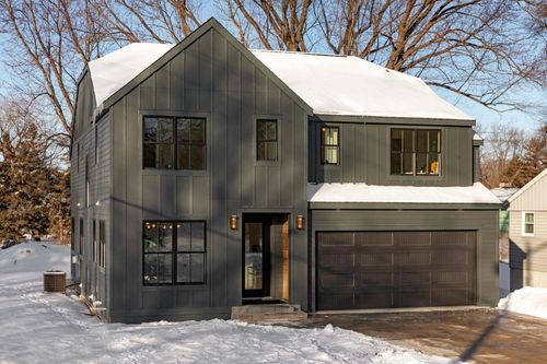 45XX Parkside Ln, Minneapolis, MN, 55421 | Card Image