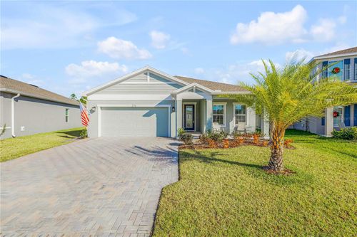 270 Eagle Harbor Way, DAYTONA BEACH, FL, 32124-1023 | Card Image