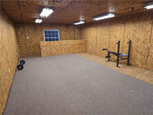 235 Smith Rd, House other with 3 bedrooms, 3 bathrooms and 2 parking in Cabot PA | Image 48