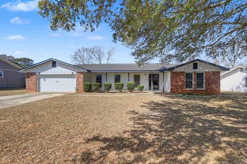 105 Mitchell Court, Warner Robins, GA, 31093 | Card Image