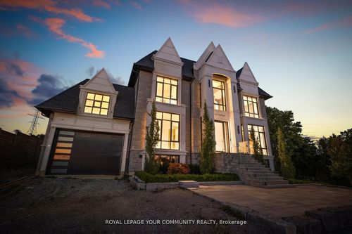 12975 Mill Rd, King City, ON, L7B1K4 | Card Image