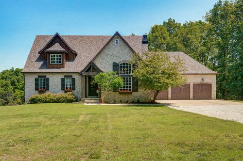 7607 N Angler Ln, Strafford, MO, 65757-9254 | Card Image