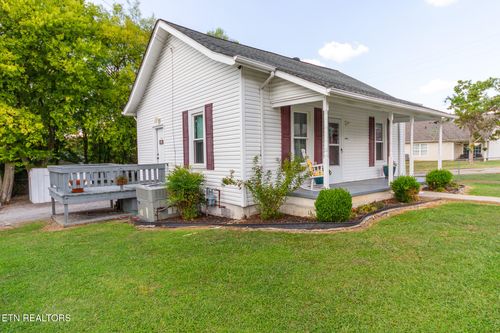 248 Hannum St, Alcoa, TN, 37701-2418 | Card Image