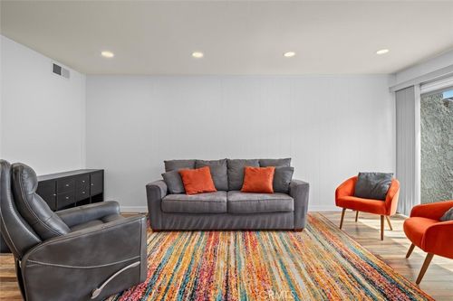 869 Coriander Dr, Torrance, CA, 90502 | Card Image