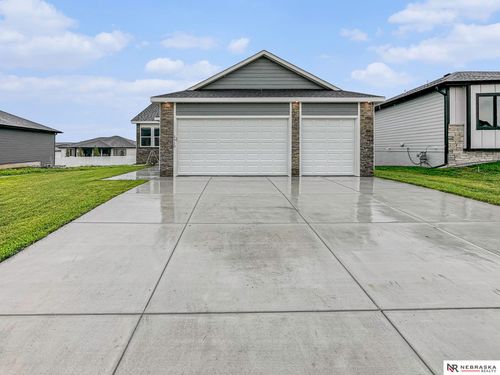 5910 Sw 9th St, Lincoln, NE, 68523-9119 | Card Image