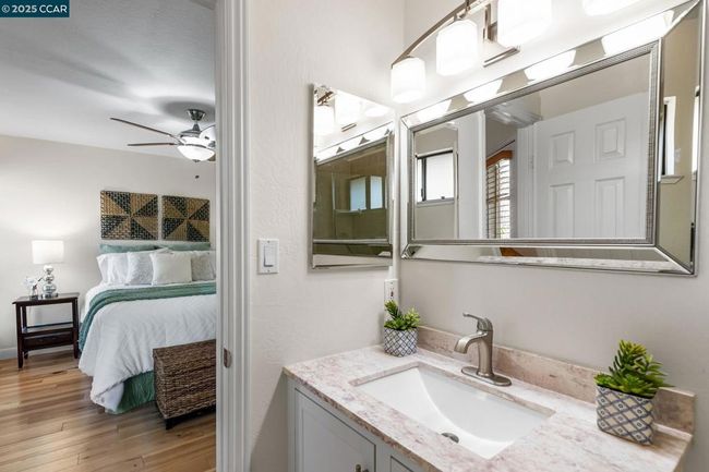 APT-8 - 1945 Trinity Ave, Condo with 2 bedrooms, 2 bathrooms and null parking in Walnut Creek CA | Image 31