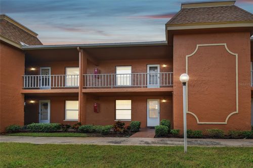 910-12760 Indian Rocks Rd, LARGO, FL, 33774-2332 | Card Image