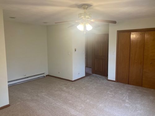 37058 N Parma Ave, Lake Villa, IL, 60046-8955 | Card Image