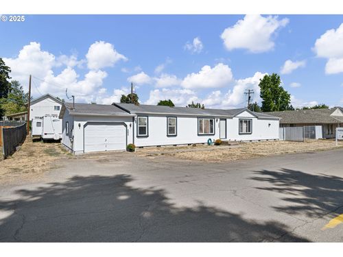 25017 Dunham Ave, Veneta, OR, 97487-9791 | Card Image