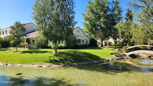 3050 Winding Ln, Westlake Village, CA, 91361-3213 | Card Image
