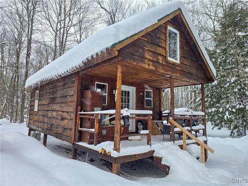 16 N Shore Dr, Bernhards Bay, NY, 13028 | Card Image