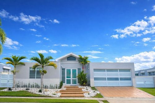 66 Camino De Los Cedros, Gurabo, PR, 00778-5211 | Card Image
