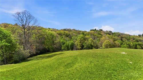 TBD Sampson Rd, Boone, NC, 28607 | Card Image
