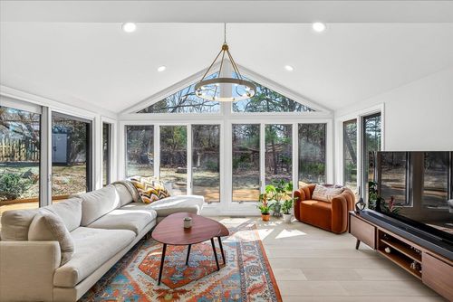 5117 Lake Mendota Dr, Madison, WI, 53705-1308 | Card Image