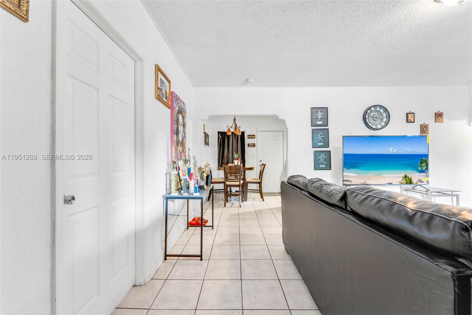 Residential in Miami 5