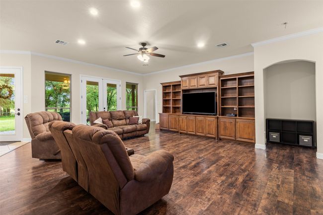 2743 Tokio Rd, House other with 6 bedrooms, 4 bathrooms and null parking in West TX | Image 7