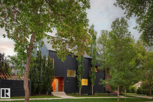 10958 80 Ave Nw, Edmonton, AB, T6G0R1 | Card Image