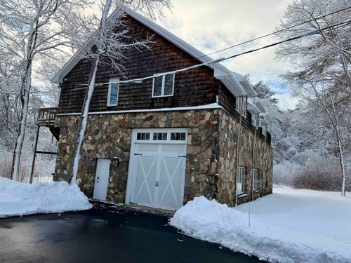 51 Depot Rd, Hampton Falls, NH, 03844-2314 | Card Image