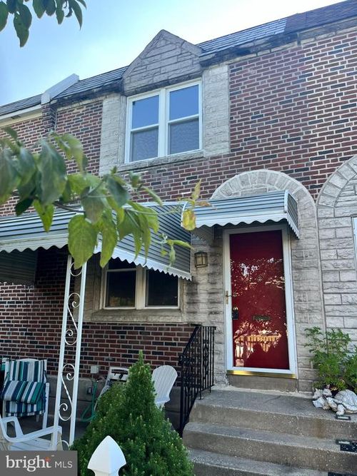246 Gramercy Dr, CLIFTON HEIGHTS, PA, 19018-1107 | Card Image