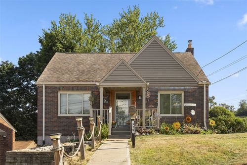 920 Mifflinridge Rd, Pittsburgh, PA, 15207-2012 | Card Image