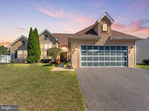 88 Sunset Drive, MOUNT ROYAL, NJ, 08061 | Card Image