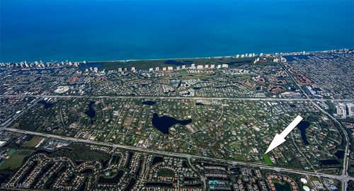 644 Hickory Rd, NAPLES, FL, 34108-2639 | Card Image
