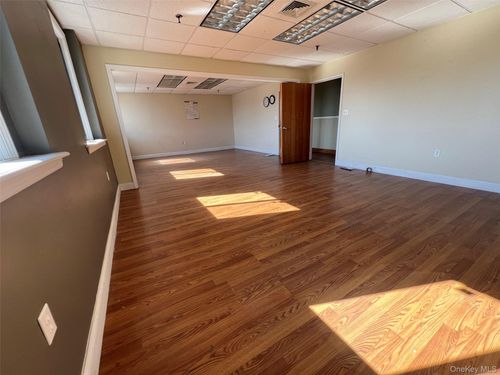 15 127th St, College Point, NY, 11356-2353 | Card Image