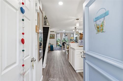 170-26701 Quail Crk, Laguna Hills, CA, 92656-3009 | Card Image