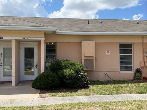3421 Club Cir, LAKESHORE, FL, 33854-1230 | Card Image