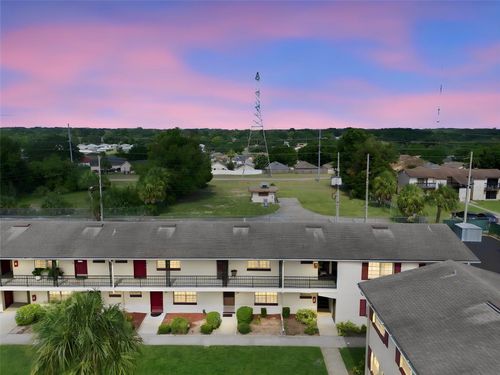123-5505 Hernandes Dr, ORLANDO, FL, 32808 | Card Image