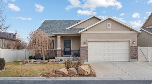 3123 W Wild Flower Ln, Lehi, UT, 84048-5530 | Card Image