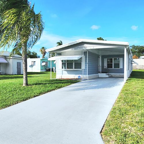 249 Camino Del Rio, Port St Lucie, FL, 34952-7931 | Card Image