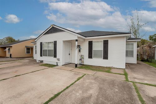 5535 Allendale Rd, Houston, TX, 77017-6311 | Card Image