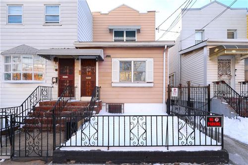 2030 8th Street, Brooklyn, NY, 11223 | Card Image