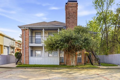 apt-201-8510 Park Ln, Dallas, TX, 75231-6388 | Card Image